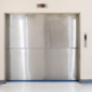Maintaining a Freight Elevator: What You Need to Know