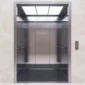 elevator cab interiors