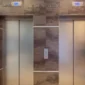 Elevator Contract