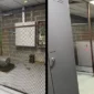 elevator repair