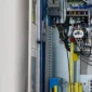 elevator inspections